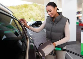 Can Neglecting Car Washes And Tune-ups Affect Fuel Efficiency?