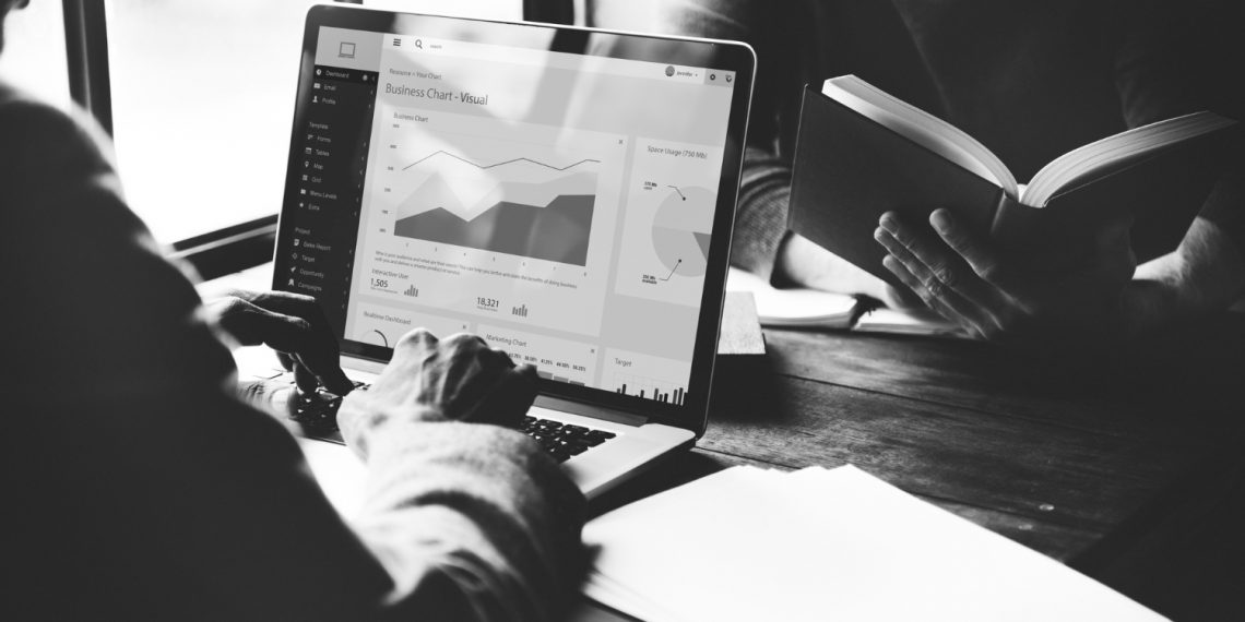 How Do I Know If My Business Needs a Digital Marketing Agency?