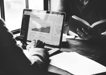 How Do I Know If My Business Needs a Digital Marketing Agency?