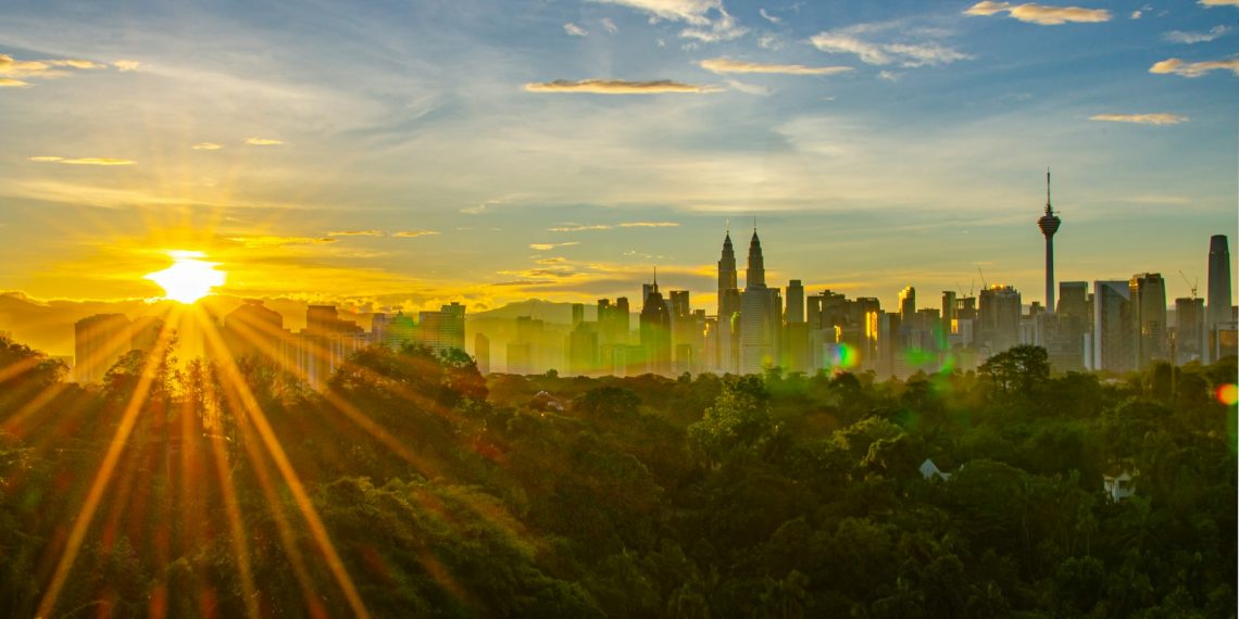 Best Hotels in Kuala Lumpur for Every Budget and Style