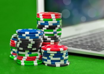 Top 5 Sites to Buy TikTok Followers & Boost Your Growth in 2025