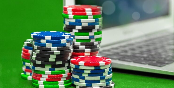 Top 5 Sites to Buy TikTok Followers & Boost Your Growth in 2025