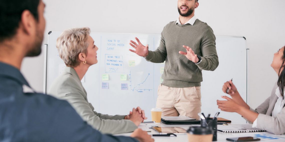 Executive Coaching in Ottawa Guide: Everything You Need to Know