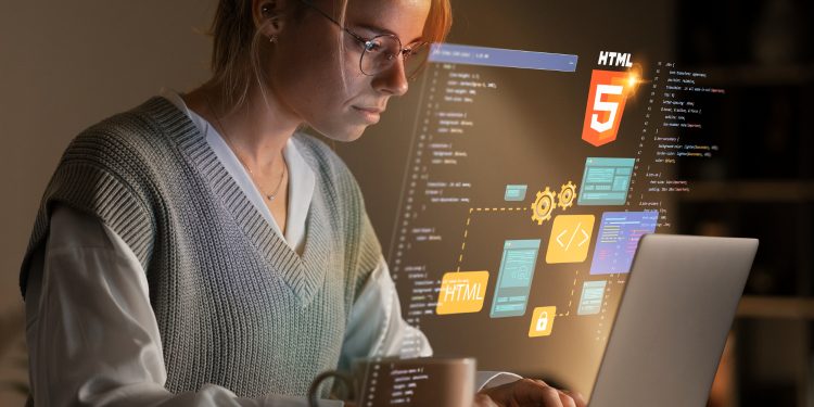 Ready to Leave Your Competition Behind? Seriously, Expert HubSpot Website Design Can Make It Happen.