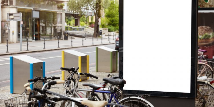 Mobile Billboard Trucks: A Cost-Effective Advertising Solution for Small Businesses