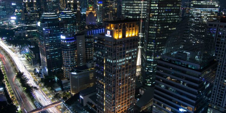 From Darwin to Jakarta: Tips for the Smoothest Journey