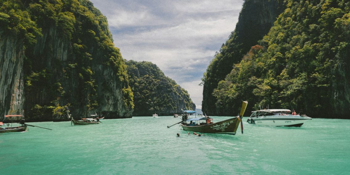 Top 10 Things to Do in Vietnam for an Unforgettable Vacation