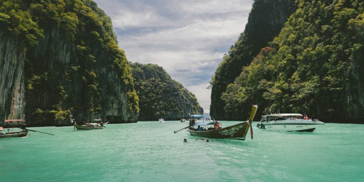 Top 10 Things to Do in Vietnam for an Unforgettable Vacation