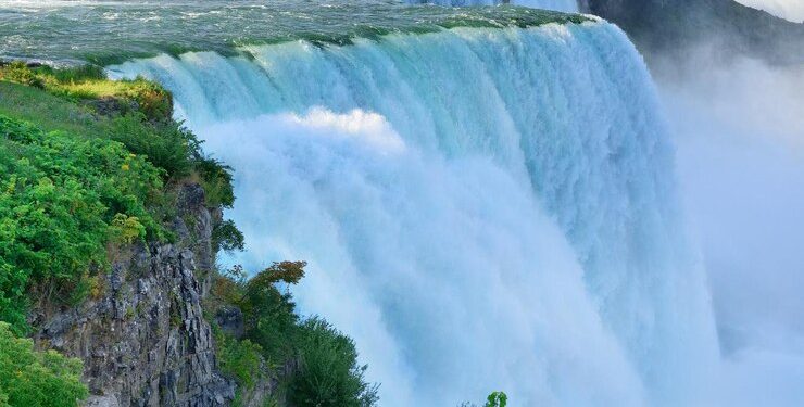 Discover the Best Toronto to Niagara Falls Tours: Your Ultimate Guide