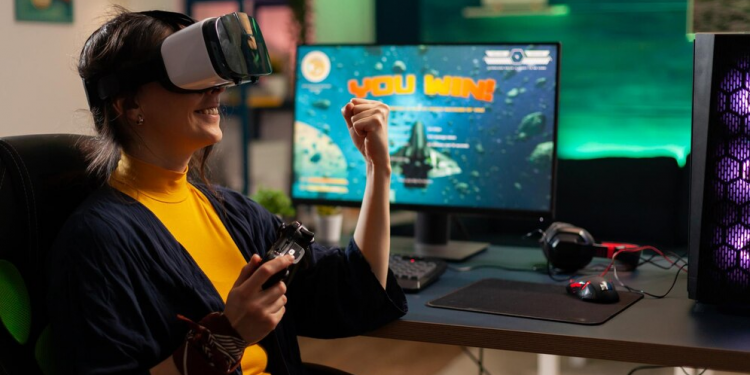 Level Up Your Local Game: How AI is Supercharging Local SEO