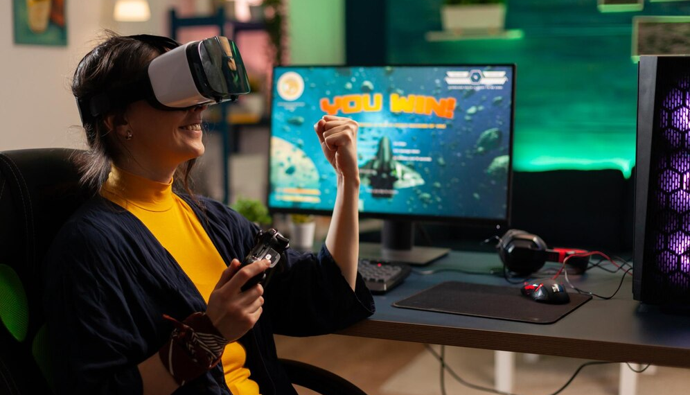 Level Up Your Local Game: How AI is Supercharging Local SEO