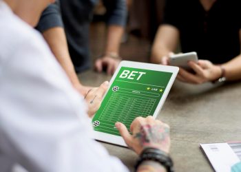 Understanding Value Betting: The Key to Long-Term Profits in Sports Betting | Reddy Anna Case Studies