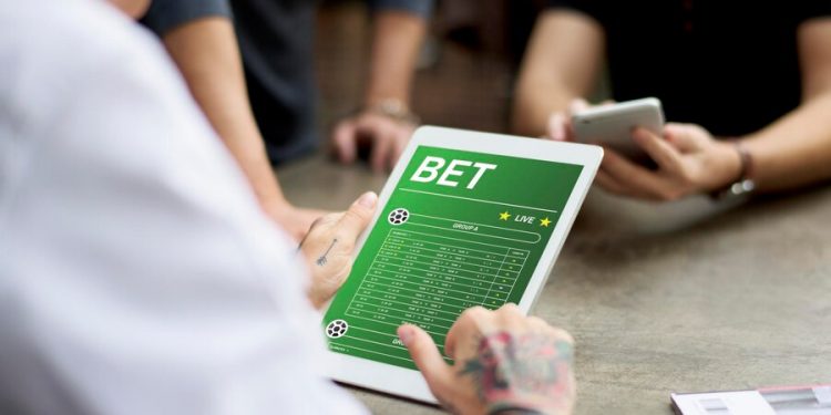 Understanding Value Betting: The Key to Long-Term Profits in Sports Betting | Reddy Anna Case Studies
