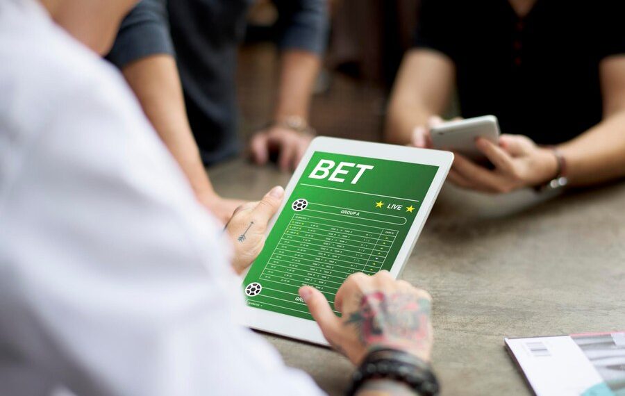 Understanding Value Betting: The Key to Long-Term Profits in Sports Betting | Reddy Anna Case Studies