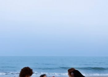 Family Escapes in Hat Yai – Cozy Hotels To Make Your Stay MemorableIntroduction to Hat Yai Family Vacations