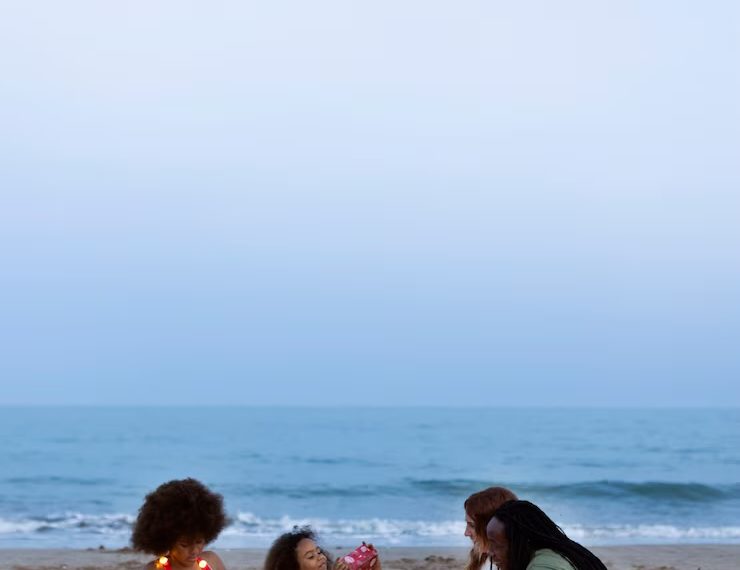 Family Escapes in Hat Yai – Cozy Hotels To Make Your Stay MemorableIntroduction to Hat Yai Family Vacations