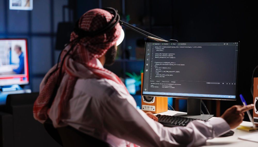 The Best Web Design Company in Sutton, Surrey