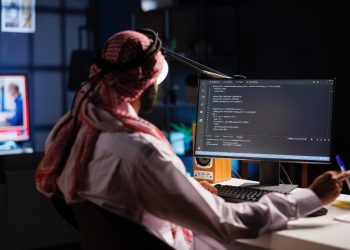 The Best Web Design Company in Sutton, Surrey