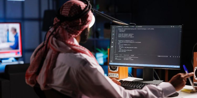 The Best Web Design Company in Sutton, Surrey