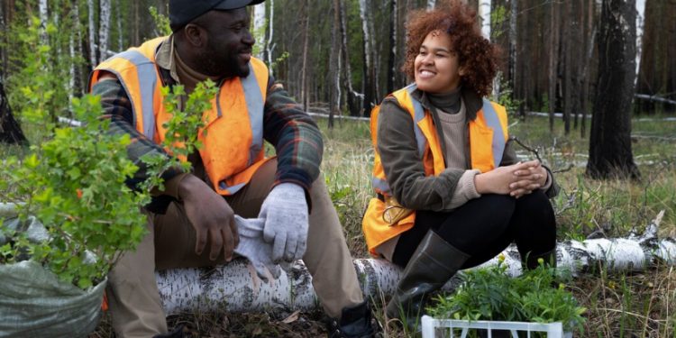 The Importance of Environmental Remediation in Atlanta