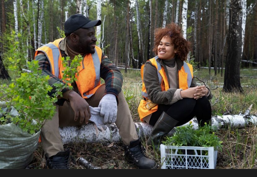 The Importance of Environmental Remediation in Atlanta