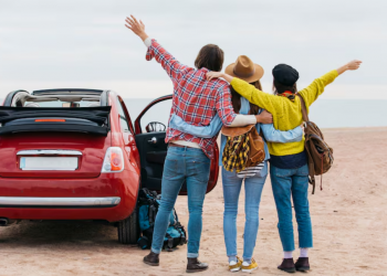 Johor Day Trip – Explore the Best of Johor with a Private Charter & Custom Tour