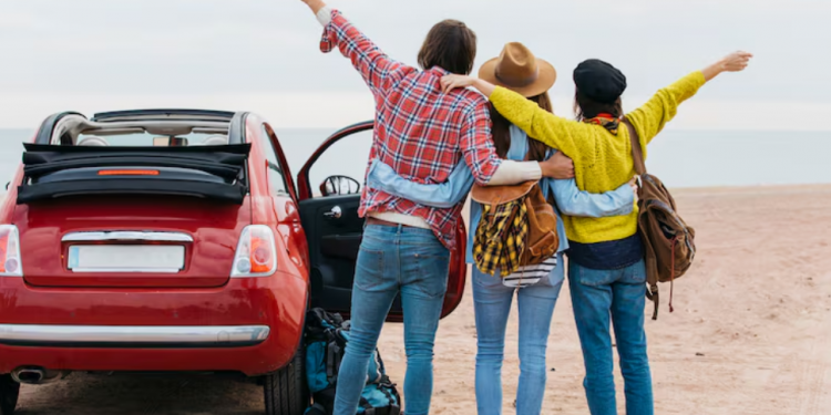 Johor Day Trip – Explore the Best of Johor with a Private Charter & Custom Tour