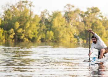 Exploring the Adventure of Los Sueños Sportfishing Charters