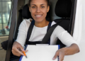 College Student Car Shipping Guide — Express Pickup & Discounts