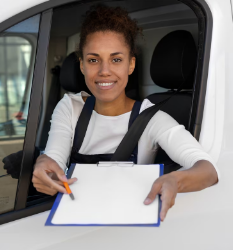 College Student Car Shipping Guide — Express Pickup & Discounts