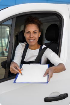 College Student Car Shipping Guide — Express Pickup & Discounts