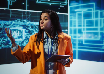 AI Creative Testing: Smarter Ways to Optimize Campaigns