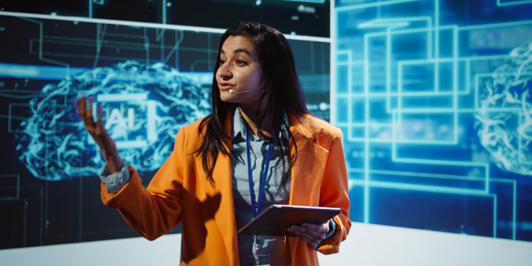 AI Creative Testing: Smarter Ways to Optimize Campaigns