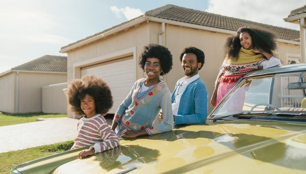 Beyond Curb Appeal: How Sustainable Roofing Is Boosting Home Equity