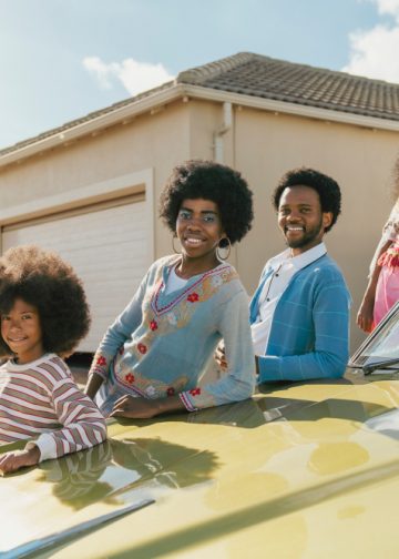 Beyond Curb Appeal: How Sustainable Roofing Is Boosting Home Equity