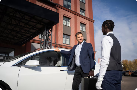 Sydney’s Chippendale Carshare Hits $500k Milestone as Local Startup Redefines Urban Car Hire