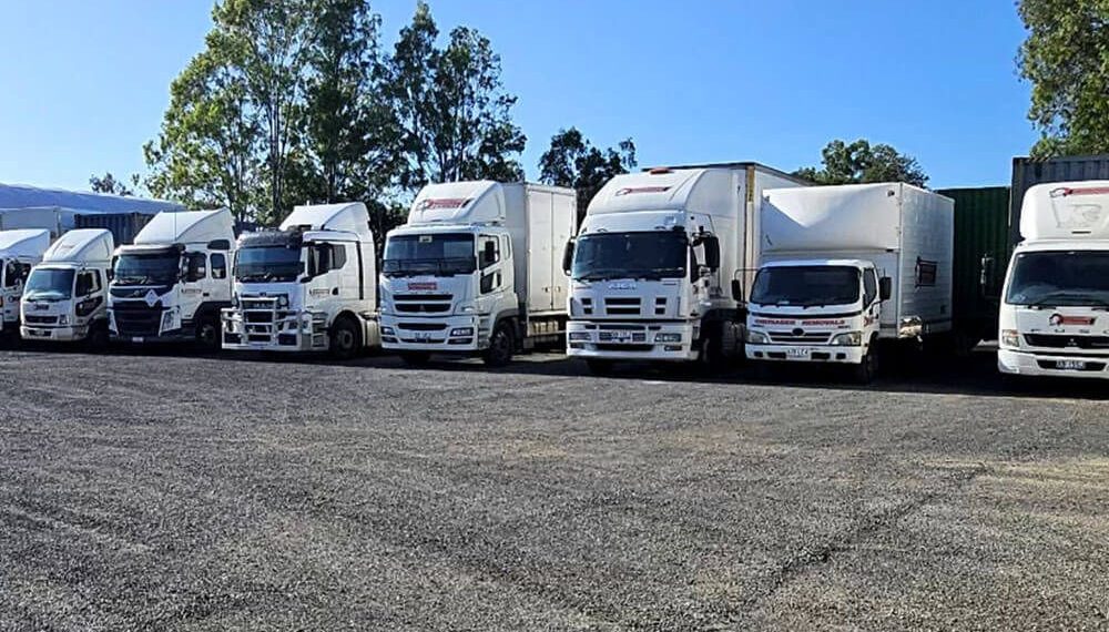 Top 10 Questions to Ask Before Choosing a Home Removalist in Brisbane