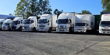 Top 10 Questions to Ask Before Choosing a Home Removalist in Brisbane