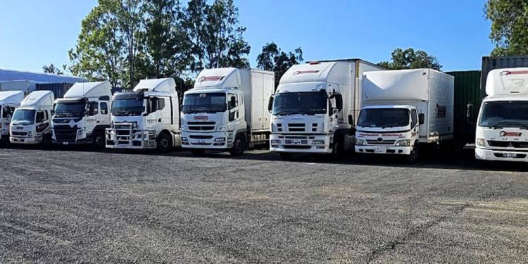 Top 10 Questions to Ask Before Choosing a Home Removalist in Brisbane