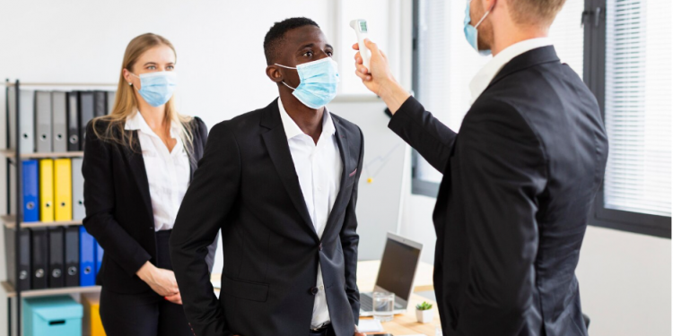 Will a Government Shutdown Affect Social Security?