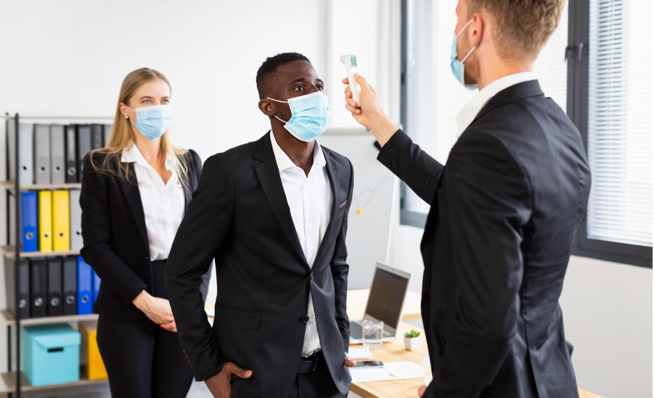 Will a Government Shutdown Affect Social Security?