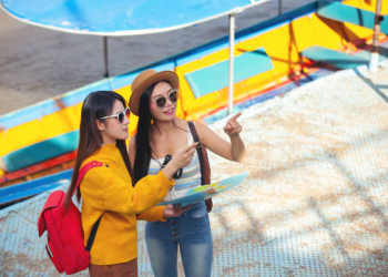 Discover Danang and Hoi An: The Perfect 2026 Trip for Singaporeans