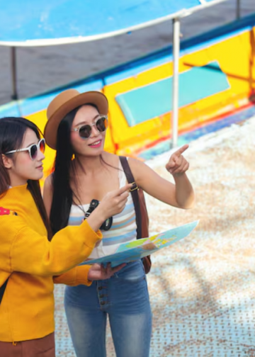 Discover Danang and Hoi An: The Perfect 2026 Trip for Singaporeans