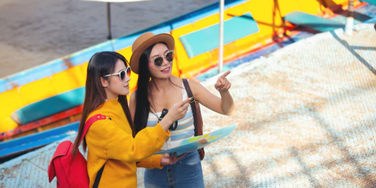 Discover Danang and Hoi An: The Perfect 2026 Trip for Singaporeans