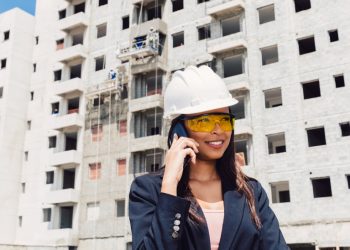 Improving Safety and Style in Dallas Properties