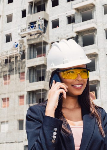 Improving Safety and Style in Dallas Properties