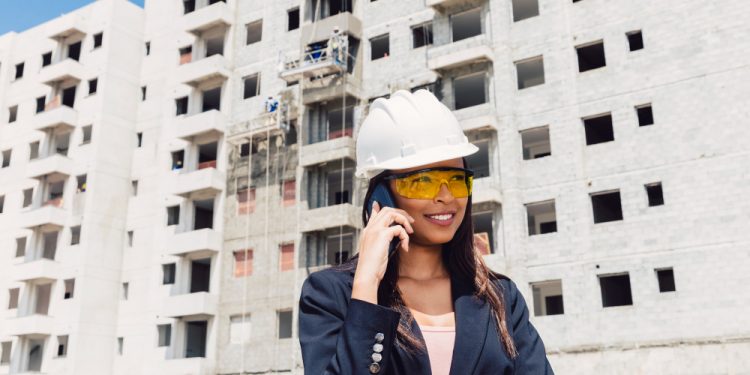 Improving Safety and Style in Dallas Properties