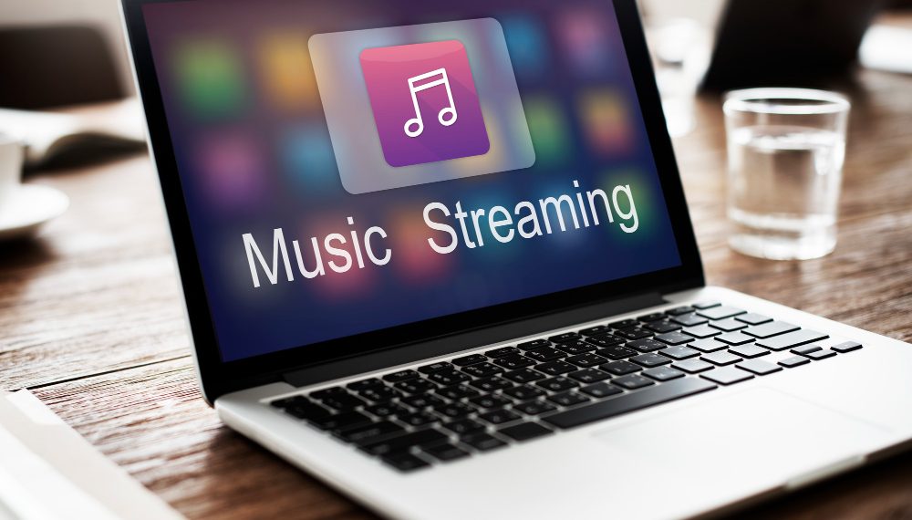 Vizio WatchFree Platform Overview: Embedded Streaming Experience