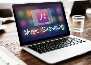 Vizio WatchFree Platform Overview: Embedded Streaming Experience