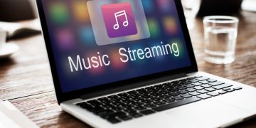 Vizio WatchFree Platform Overview: Embedded Streaming Experience